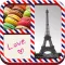 Pic + Pic = ‼Easy Collage‼