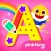 Pinkfong Tracing World