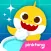 Baby Shark: Wash Your Hands