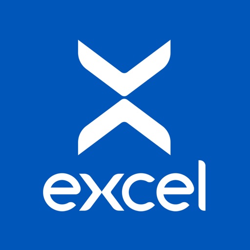 Excel Smart Doorlock Excel Smart Doorlock