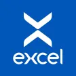 Excel Smart Doorlock