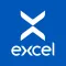 Excel Smart Doorlock