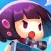 Slime Hunter : Gun