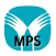 동아MPS