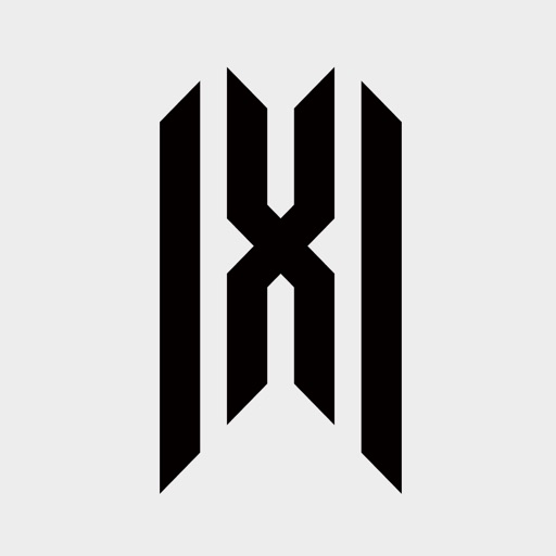 MONSTA X LIGHT STICK V3 MONSTA X LIGHT STICK V3
