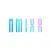 NMIXX Light Stick