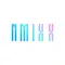 NMIXX Light Stick