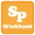 SP Workbook
