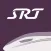 SRT - 수서고속철도