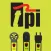 TPI Smart Probe