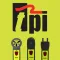 TPI Smart Probe