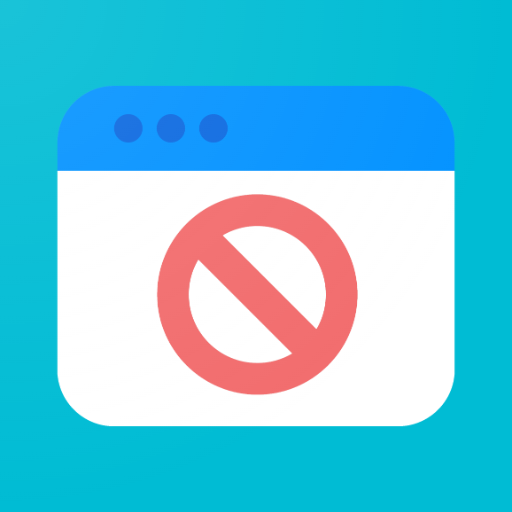 SiteBlock