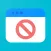 SiteBlock