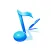 Music TagEditor