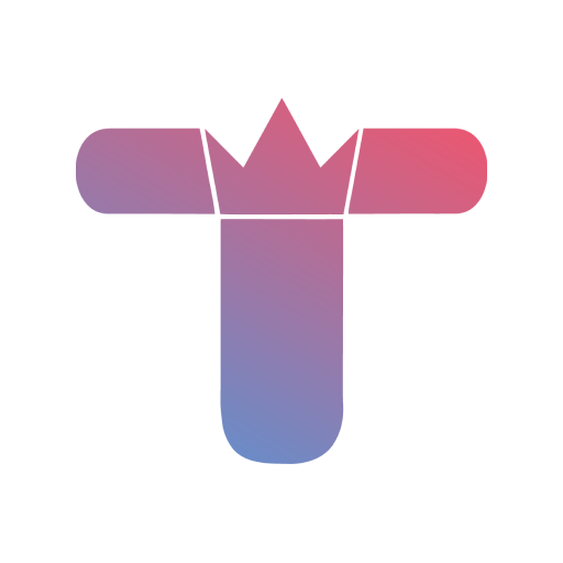 Topick - Fan voting