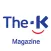 The-K 매거진 웹진