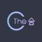 The 숨
