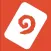 Guide for HearthStone