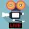 스마트라이브 Smart LIVE
