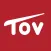 Tovnet