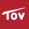 Tovnet