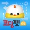 코딩펫 두두 카드 코딩