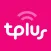 tplus