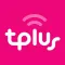tplus