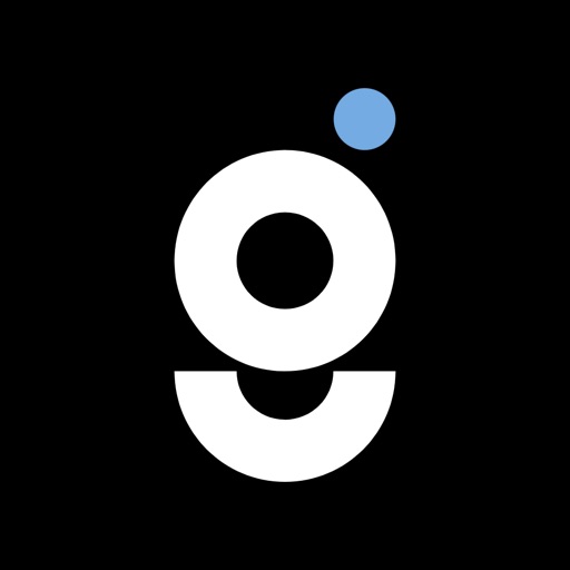 EGLOO-L