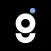EGLOO-L