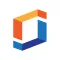 WiseOTP 1.5
