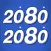2080대리운전
