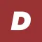 D-Day Widget