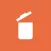 Mass Delete - Clean up screenshots, delete by date