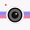 Selfie Cam - by Timer,Motion,Sound