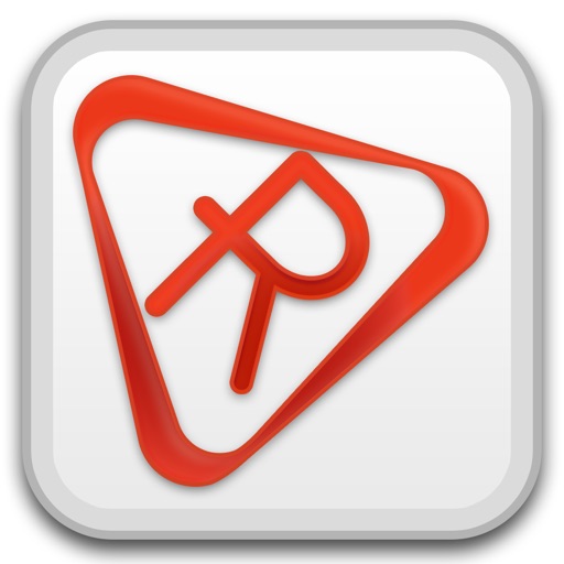 ezPDF Reader ezPDF Reader
