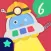 Reading Adventure Level 6
