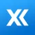 UBio-Xkey