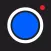 Touch Camera - Fast Recording and Burst