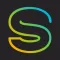 Secret Camera - Hide photos & videos, Lock Folder
