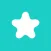 Between, The App Couples Love