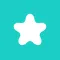 Between, The App Couples Love