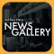 News Gallery - Art Your News