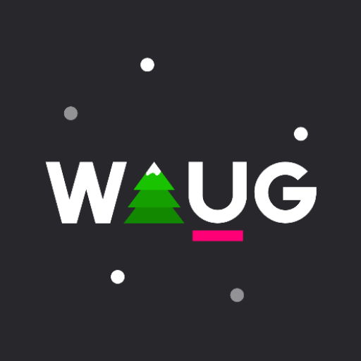 WAUG