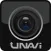 UNAVI dashcam