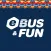 eBUS&FUN