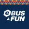 eBUS&FUN