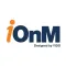 iOnM