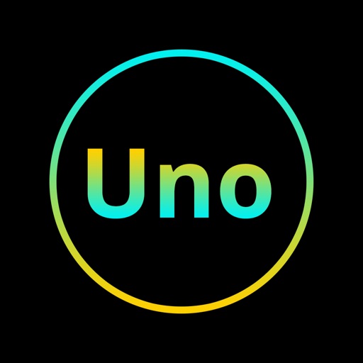 우노우노 - Uno:Uno 우노우노 - Uno:Uno