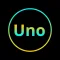 우노우노 - Uno:Uno